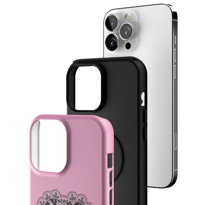 Dalia iPhone Case gallery - Iphone_13_Pro_Max_3
