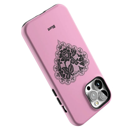 Dalia iPhone Case gallery - Iphone_13_Pro_Max_5