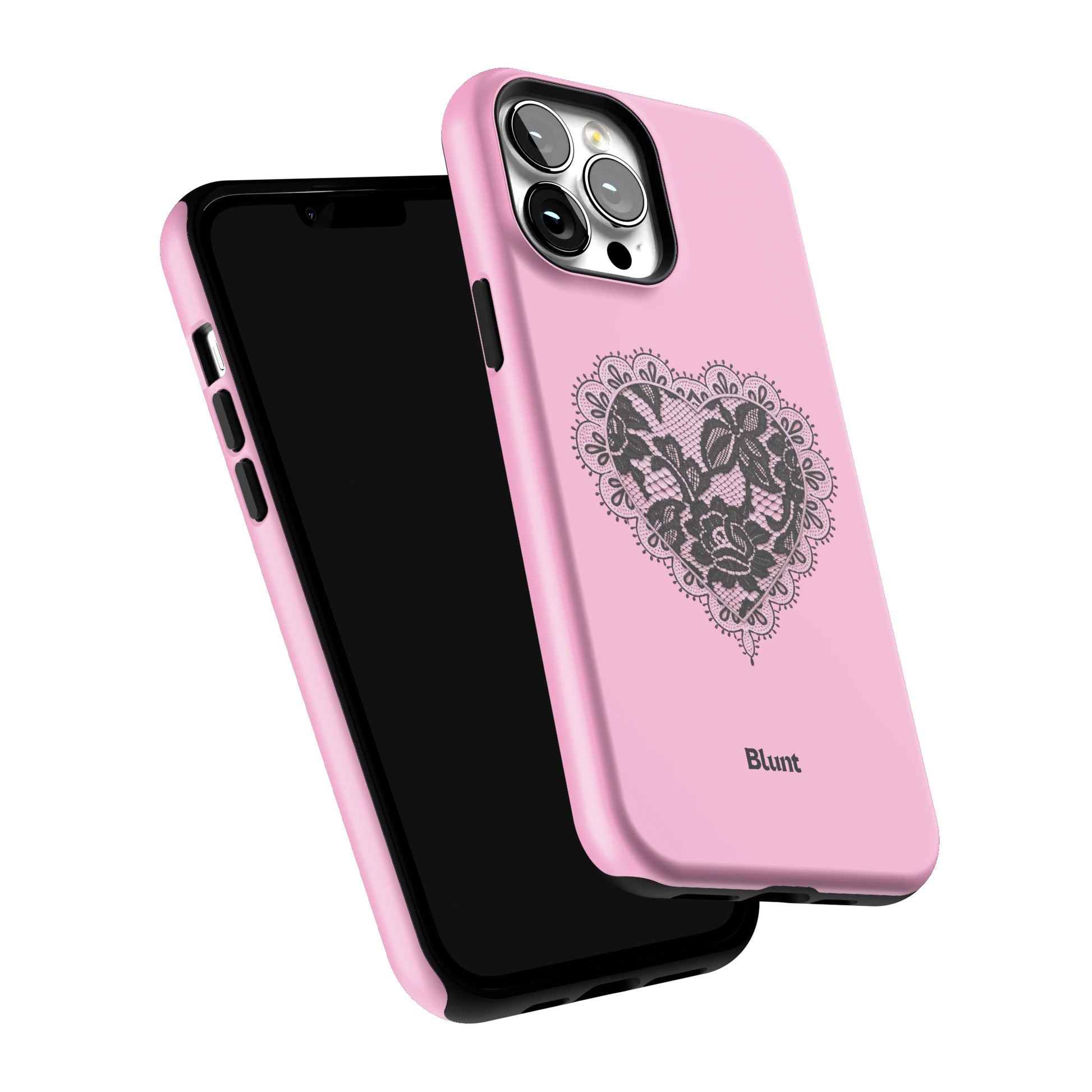 Dalia iPhone Case gallery - Iphone_13_Pro_Max_6