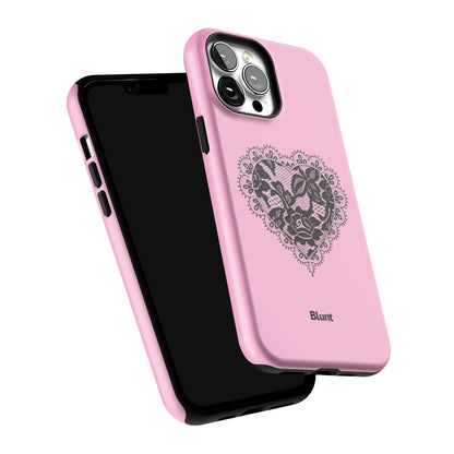 Dalia iPhone Case gallery - Iphone_13_Pro_Max_6