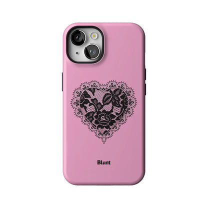 Dalia iPhone Case gallery - Iphone_14_Iphone_1