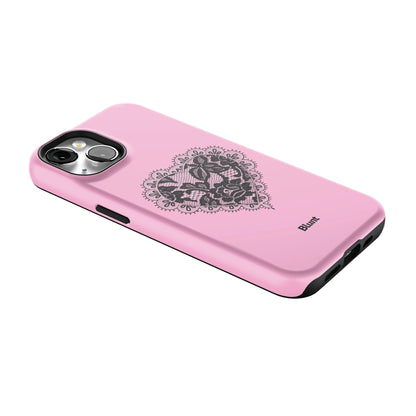 Dalia iPhone Case gallery - Iphone_14_Iphone_2