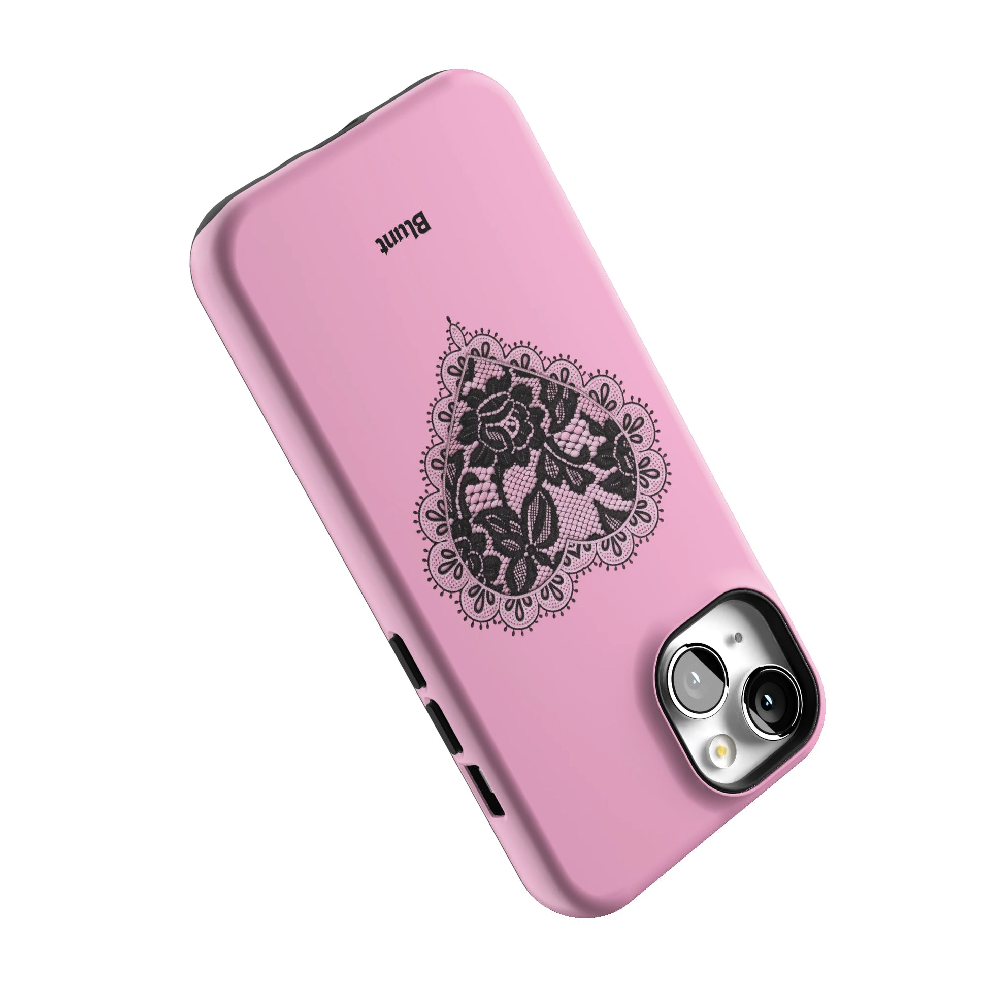 Dalia iPhone Case gallery - Iphone_14_Iphone_5