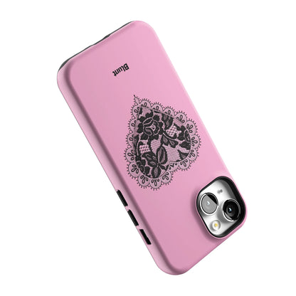 Dalia iPhone Case gallery - Iphone_14_Iphone_5