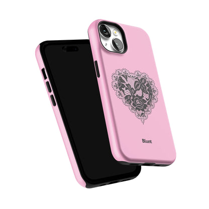 Dalia iPhone Case gallery - Iphone_14_Iphone_6