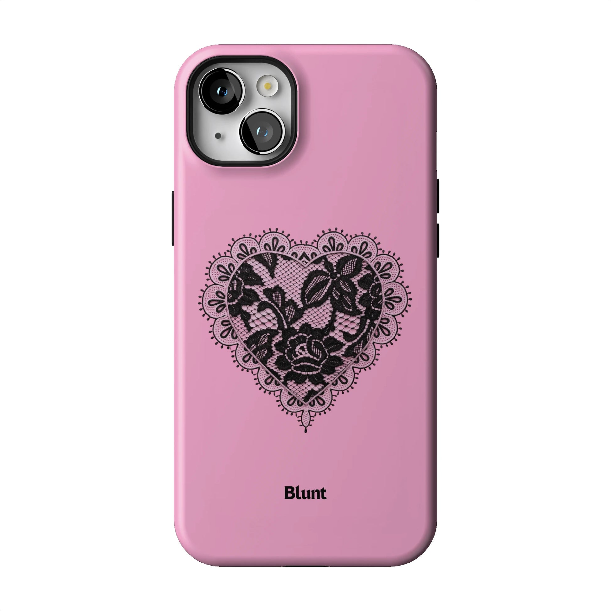 Dalia iPhone Case gallery - Iphone_14_Mini_Air_Plus_1