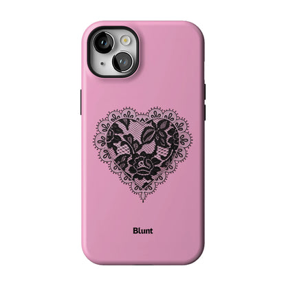 Dalia iPhone Case gallery - Iphone_14_Mini_Air_Plus_1