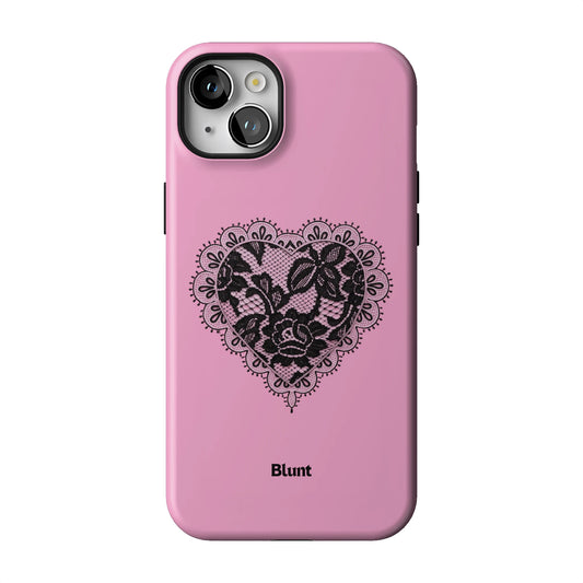 Dalia iPhone Case gallery - Iphone_14_Mini_Air_Plus_1