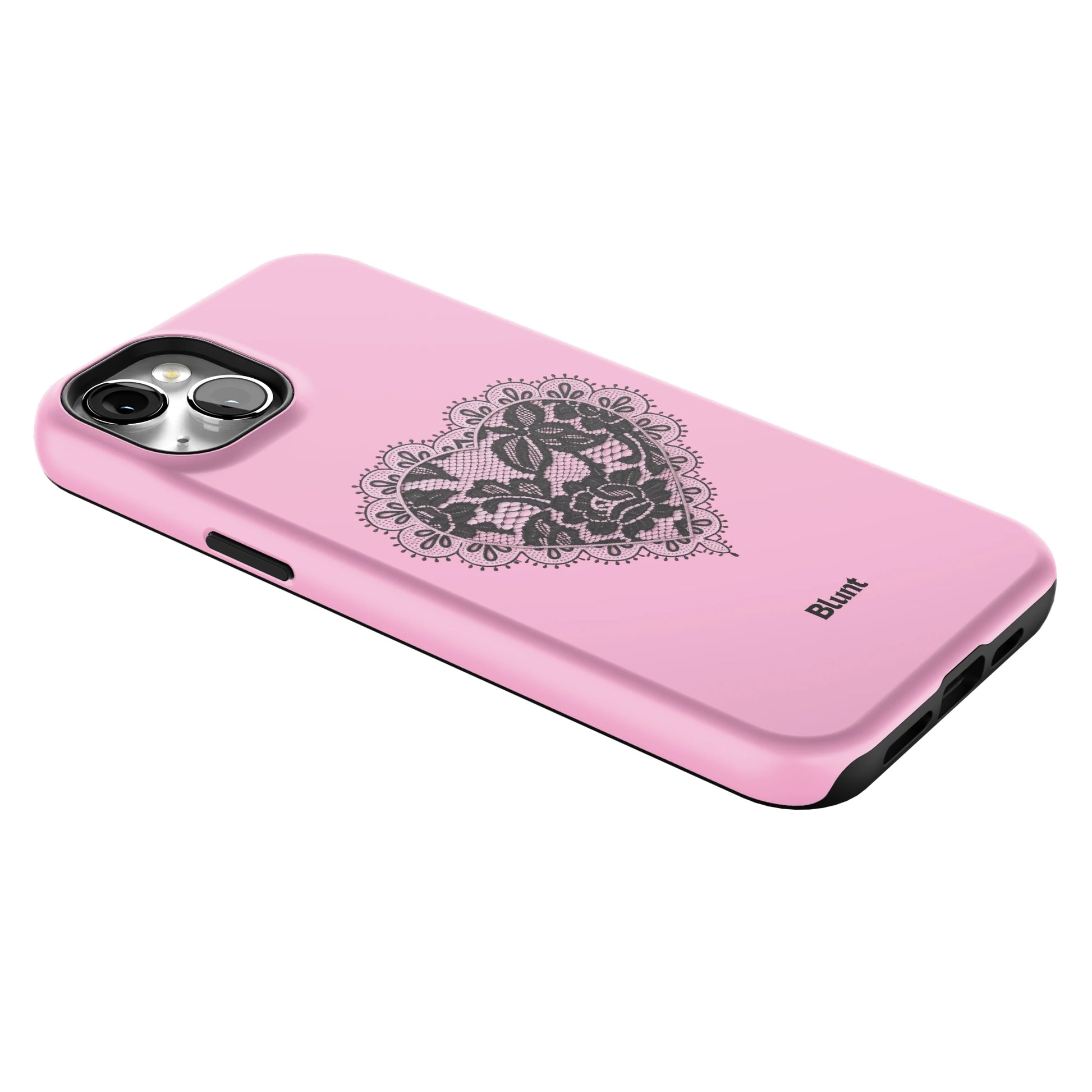 Dalia iPhone Case gallery - Iphone_14_Mini_Air_Plus_2