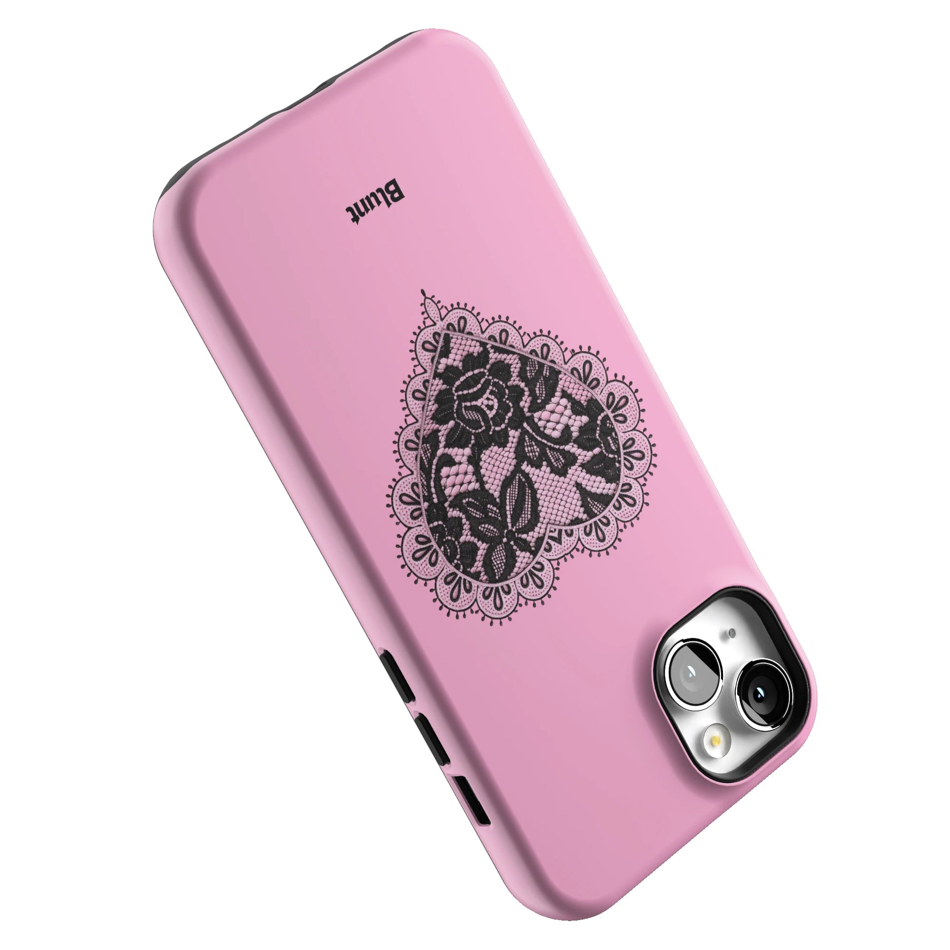 Dalia iPhone Case gallery - Iphone_14_Mini_Air_Plus_5