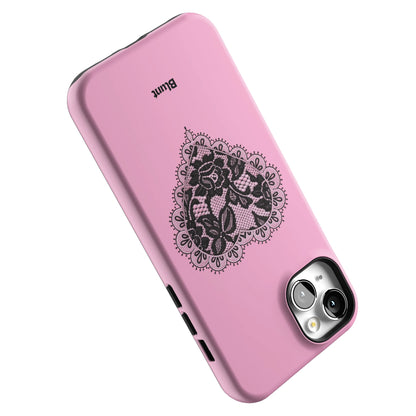 Dalia iPhone Case gallery - Iphone_14_Mini_Air_Plus_5