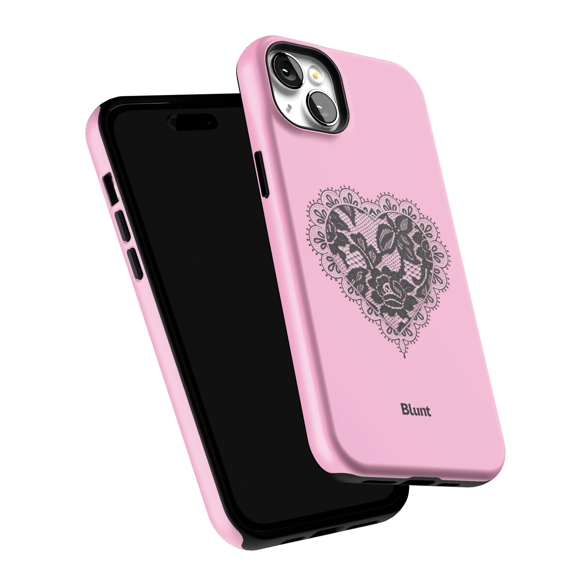 Dalia iPhone Case gallery - Iphone_14_Mini_Air_Plus_6