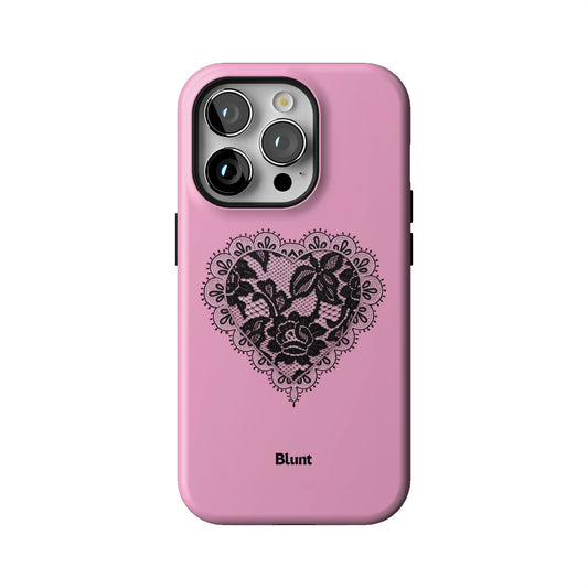 Dalia iPhone Case gallery - Iphone_14_Pro_1