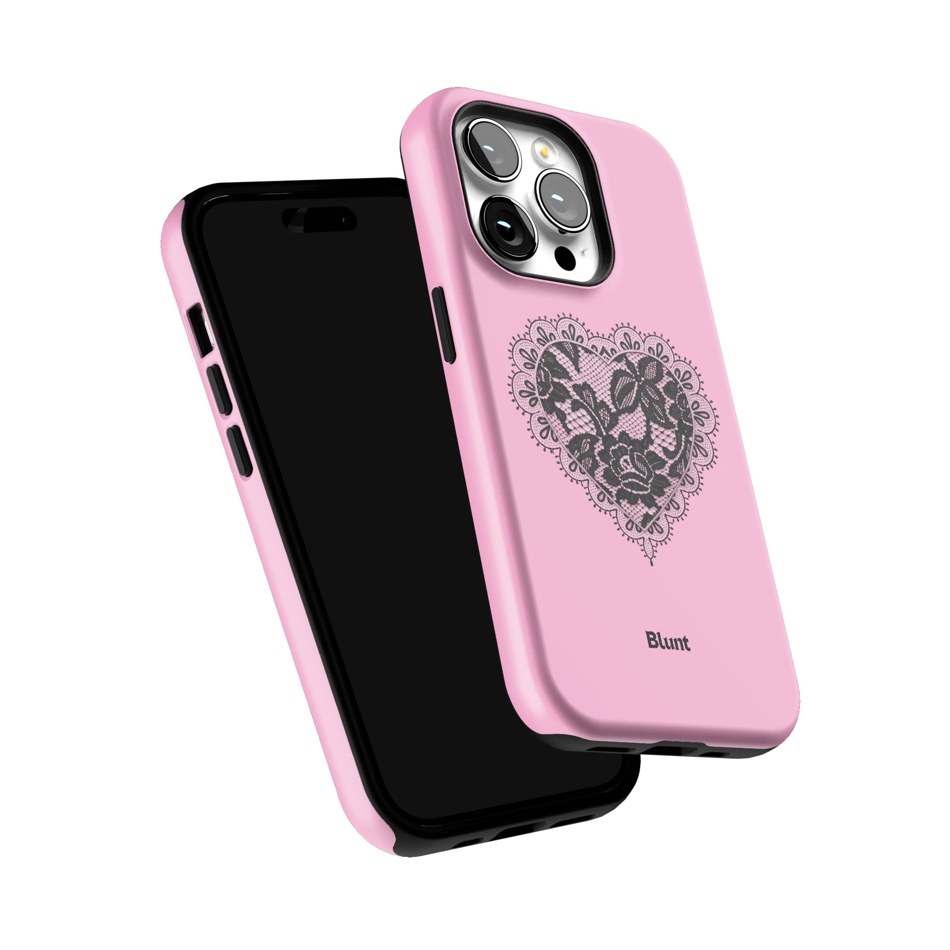 Dalia iPhone Case gallery - Iphone_14_Pro_6