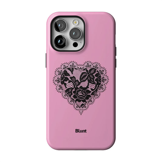 Dalia iPhone Case gallery - Iphone_14_Pro_Max_1