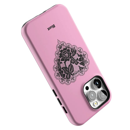 Dalia iPhone Case gallery - Iphone_14_Pro_Max_5