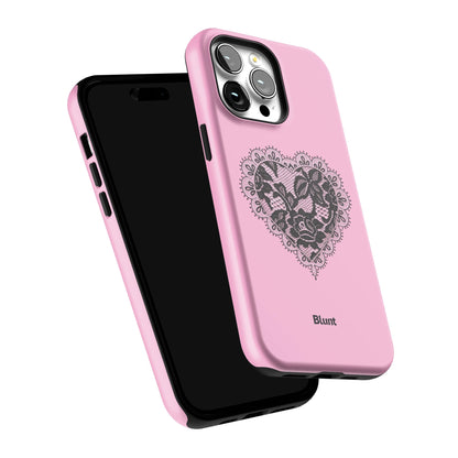 Dalia iPhone Case gallery - Iphone_14_Pro_Max_6