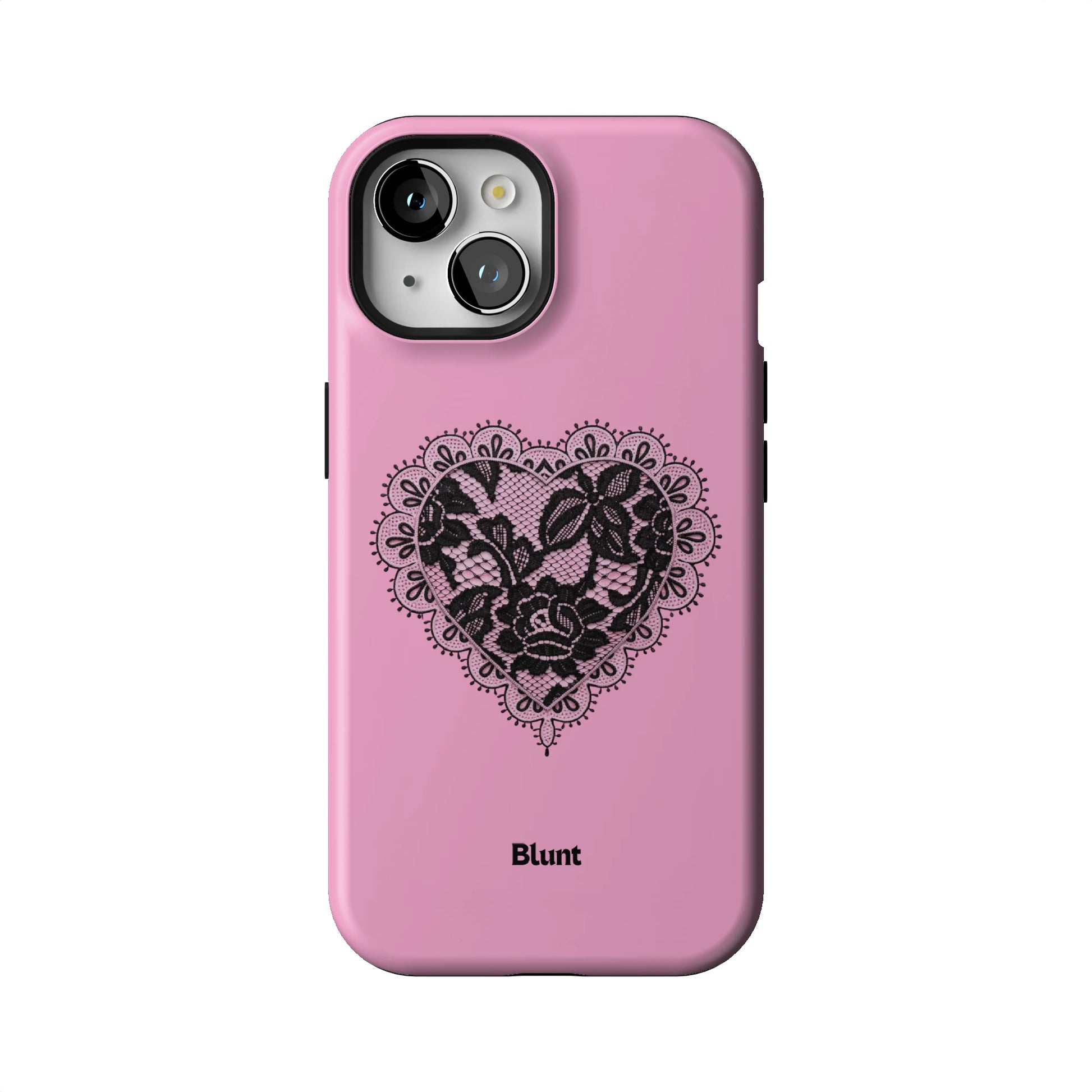 Dalia iPhone Case gallery - Iphone_15_Iphone_1