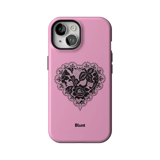 Dalia iPhone Case gallery - Iphone_15_Iphone_1