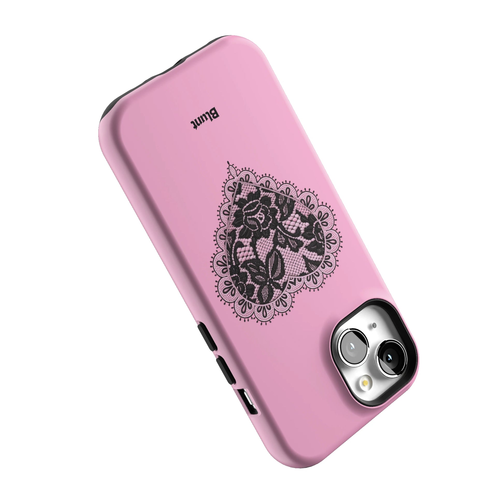 Dalia iPhone Case gallery - Iphone_15_Iphone_5
