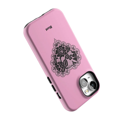 Dalia iPhone Case gallery - Iphone_15_Iphone_5