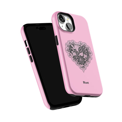 Dalia iPhone Case gallery - Iphone_15_Iphone_6