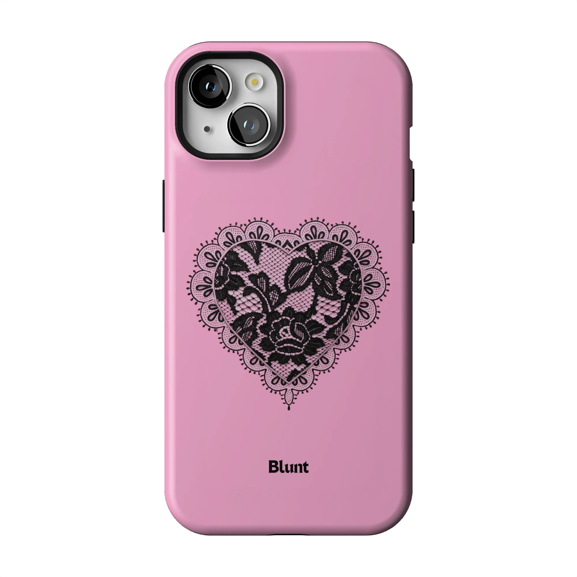 Dalia iPhone Case gallery - Iphone_15_Mini_Air_Plus_1