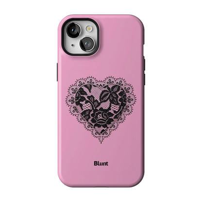 Dalia iPhone Case gallery - Iphone_15_Mini_Air_Plus_1