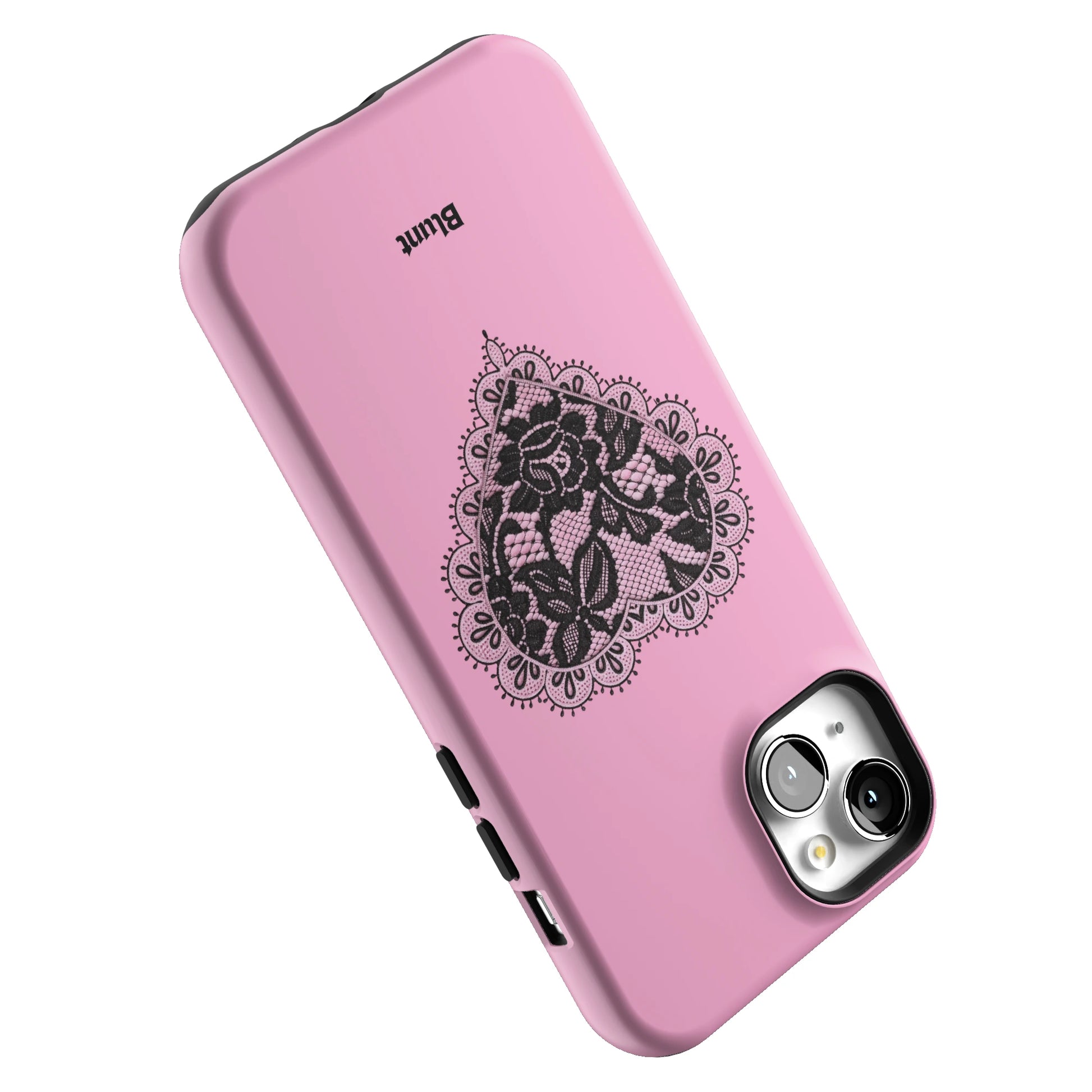 Dalia iPhone Case gallery - Iphone_15_Mini_Air_Plus_5