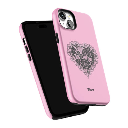 Dalia iPhone Case gallery - Iphone_15_Mini_Air_Plus_6