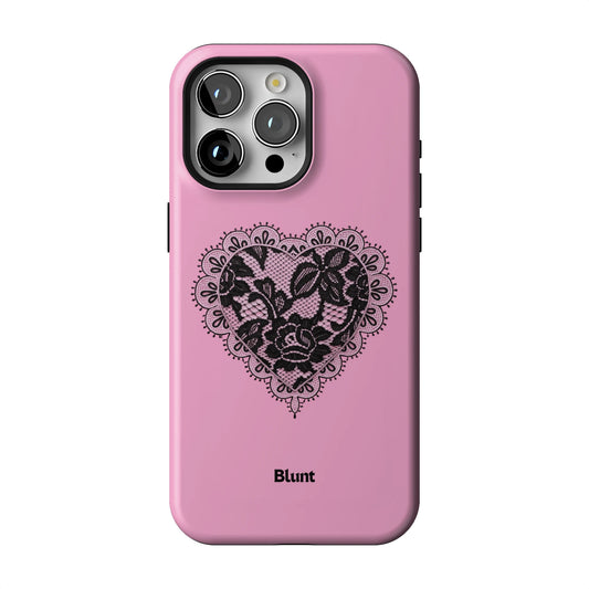 Dalia iPhone Case gallery - Iphone_15_Pro_Max_1