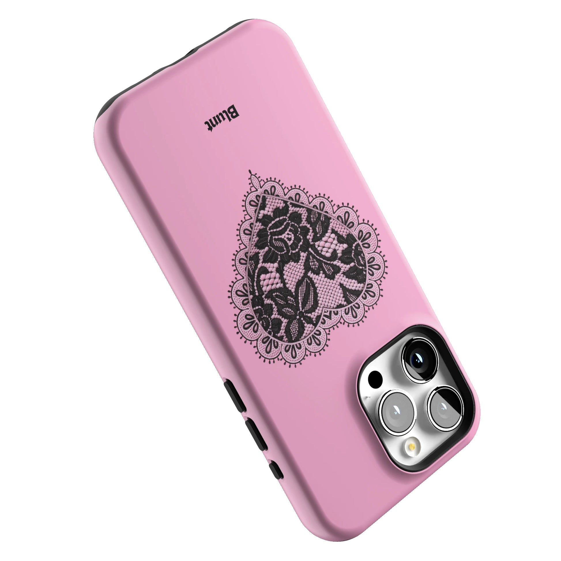 Dalia iPhone Case gallery - Iphone_15_Pro_Max_5