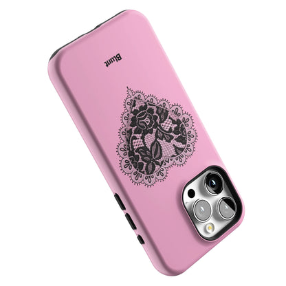 Dalia iPhone Case gallery - Iphone_15_Pro_Max_5
