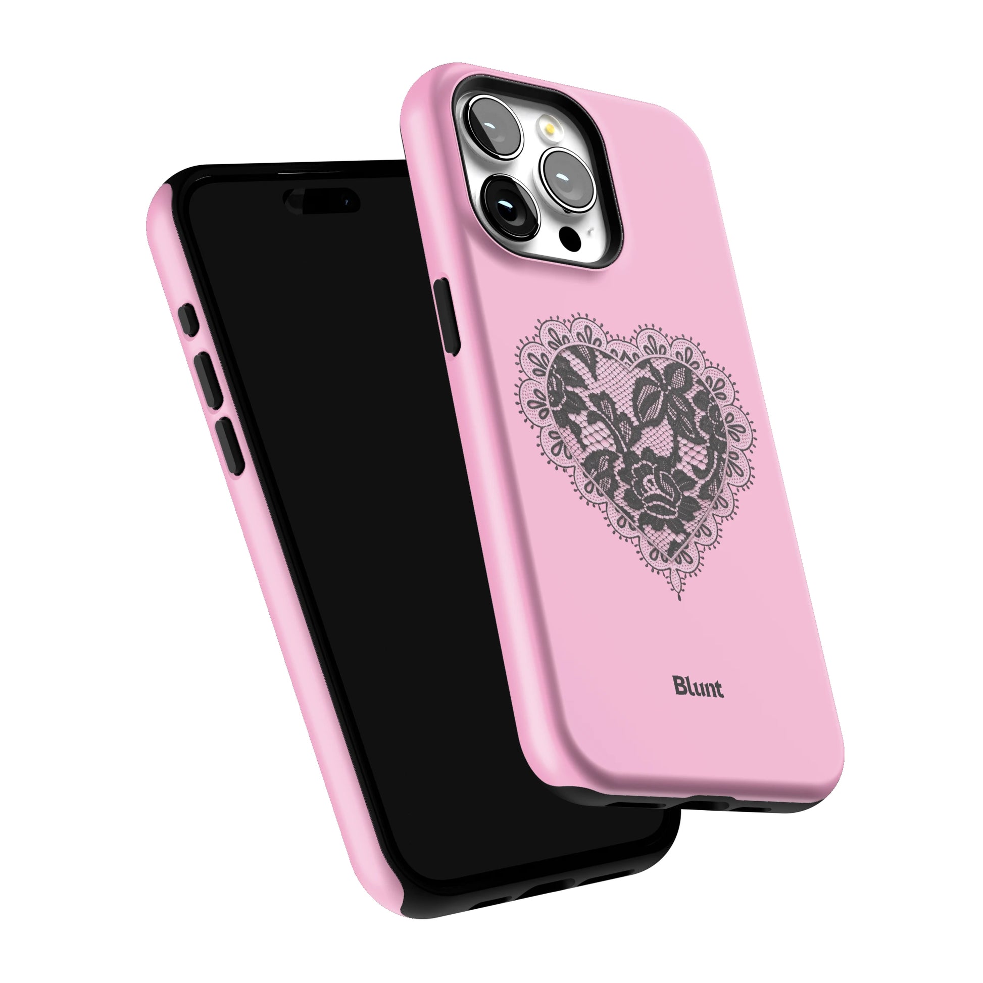Dalia iPhone Case gallery - Iphone_15_Pro_Max_6
