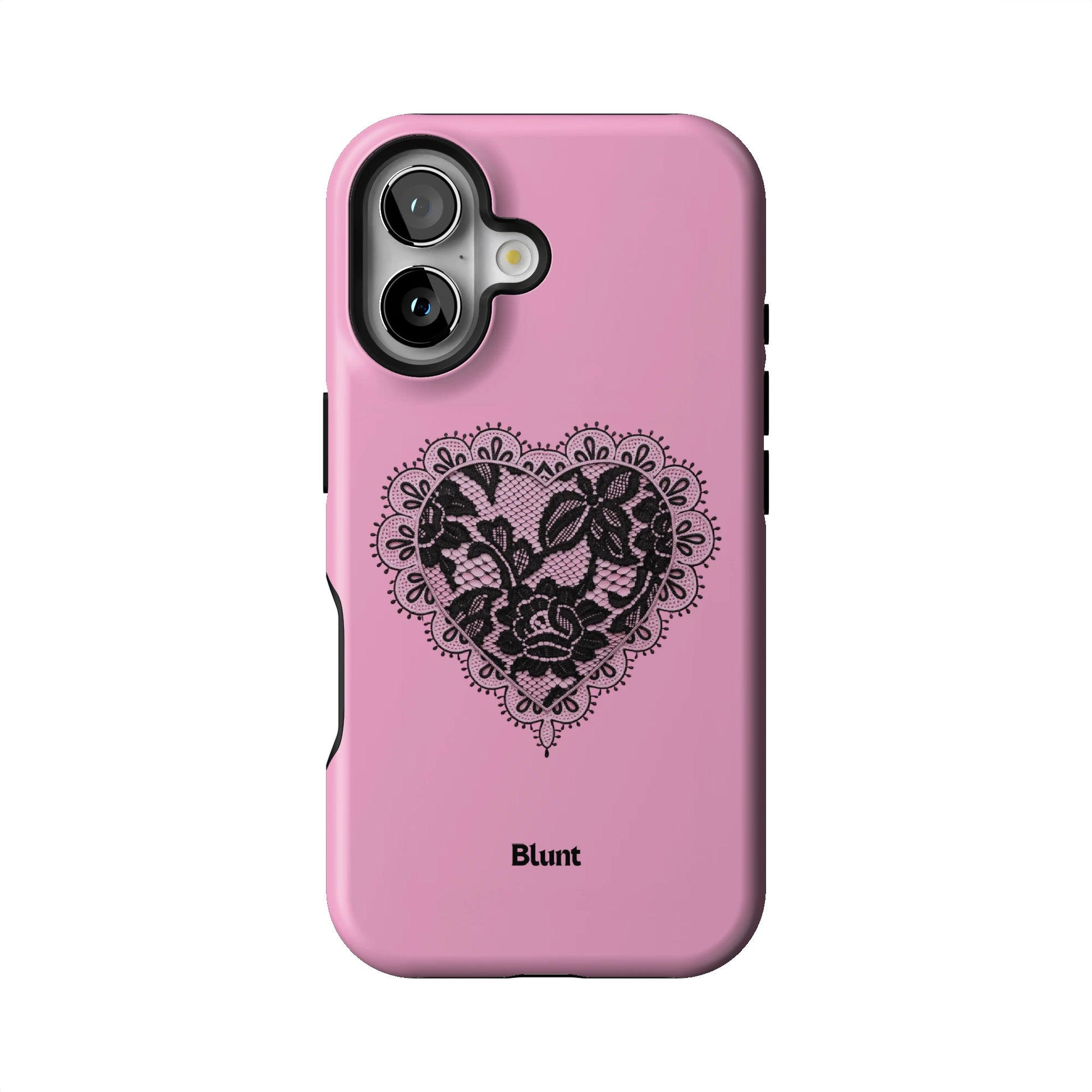 Dalia iPhone Case gallery - Iphone_16_Iphone_1