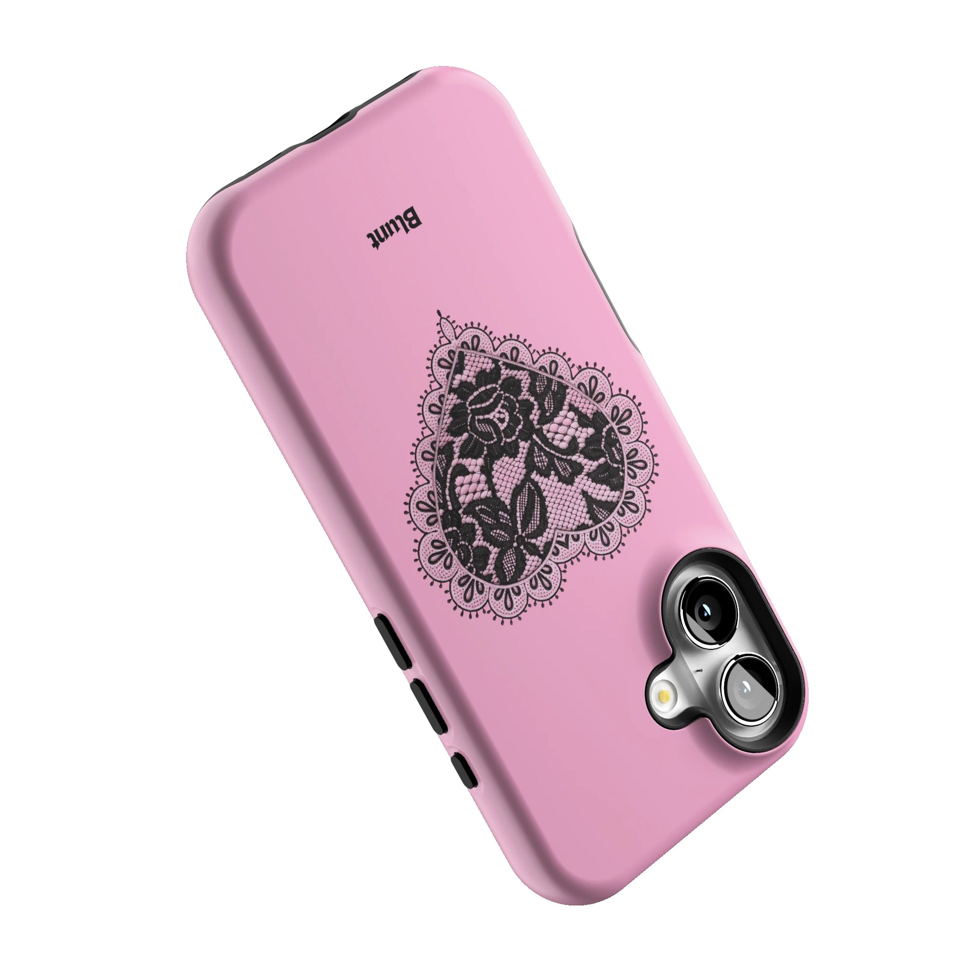 Dalia iPhone Case gallery - Iphone_16_Iphone_5