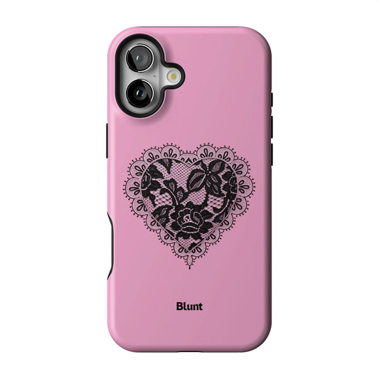 Dalia iPhone Case gallery - Iphone_16_Mini_Air_Plus_1