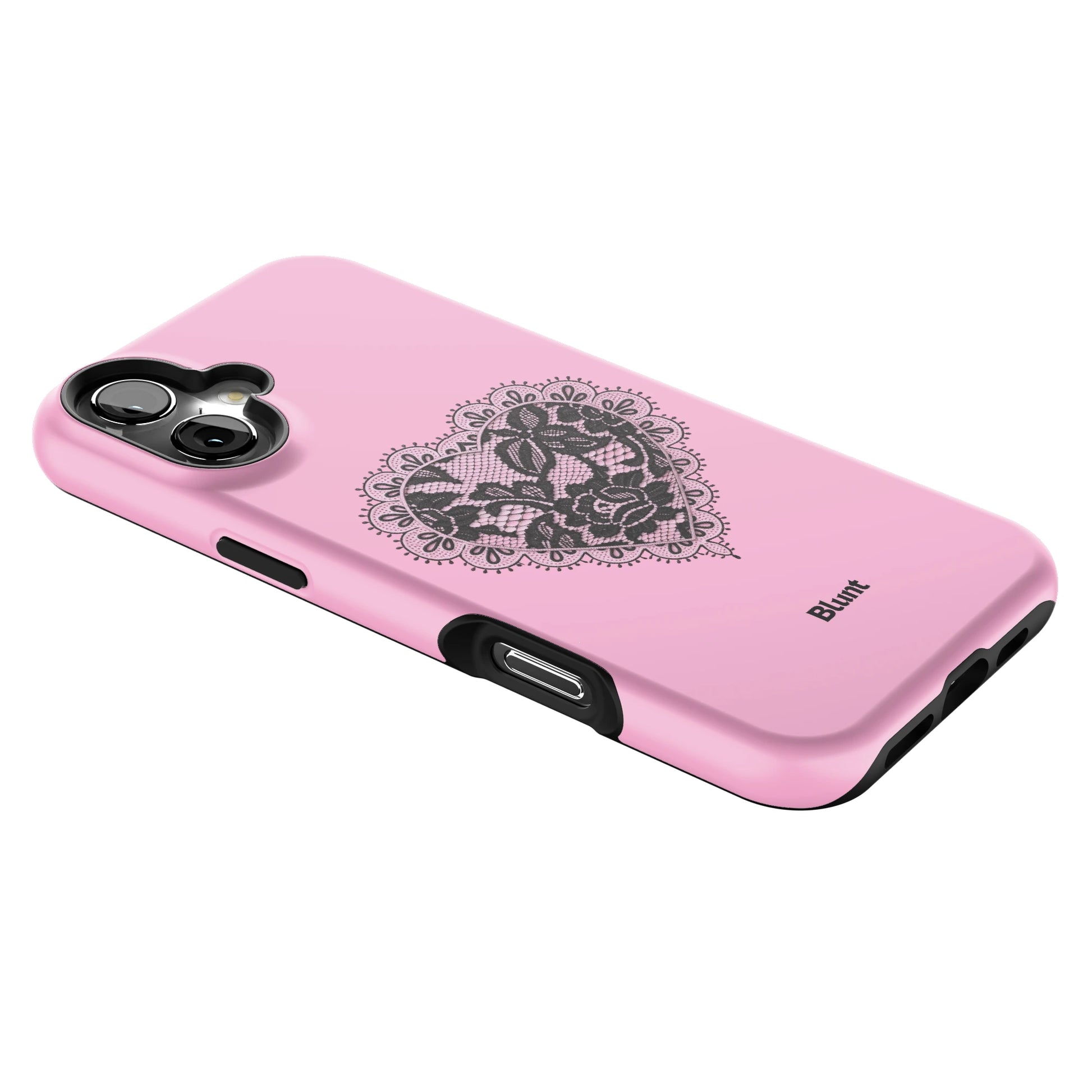 Dalia iPhone Case gallery - Iphone_16_Mini_Air_Plus_2