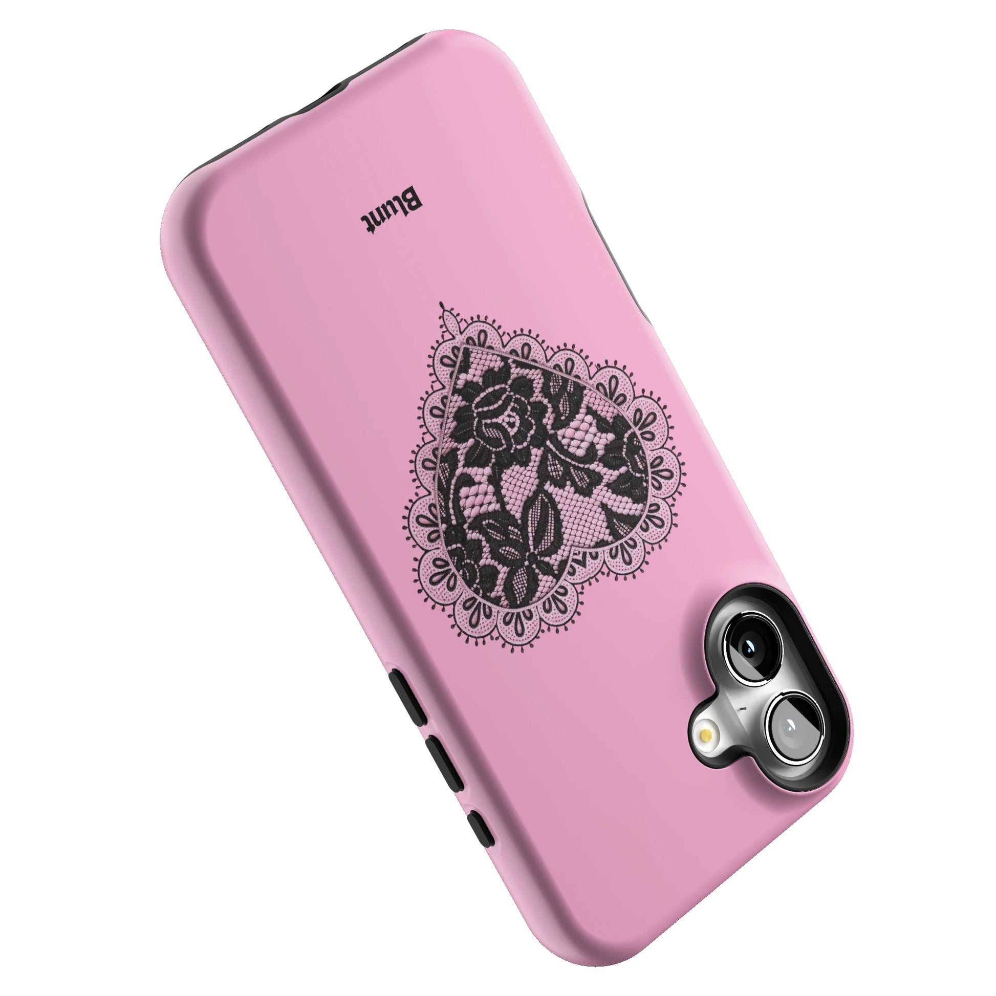 Dalia iPhone Case gallery - Iphone_16_Mini_Air_Plus_5