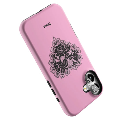 Dalia iPhone Case gallery - Iphone_16_Mini_Air_Plus_5