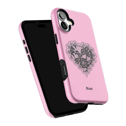 Dalia iPhone Case gallery - Iphone_16_Mini_Air_Plus_6