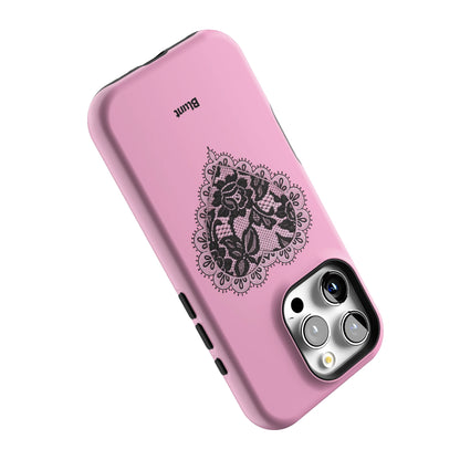 Dalia iPhone Case gallery - Iphone_16_Pro_5