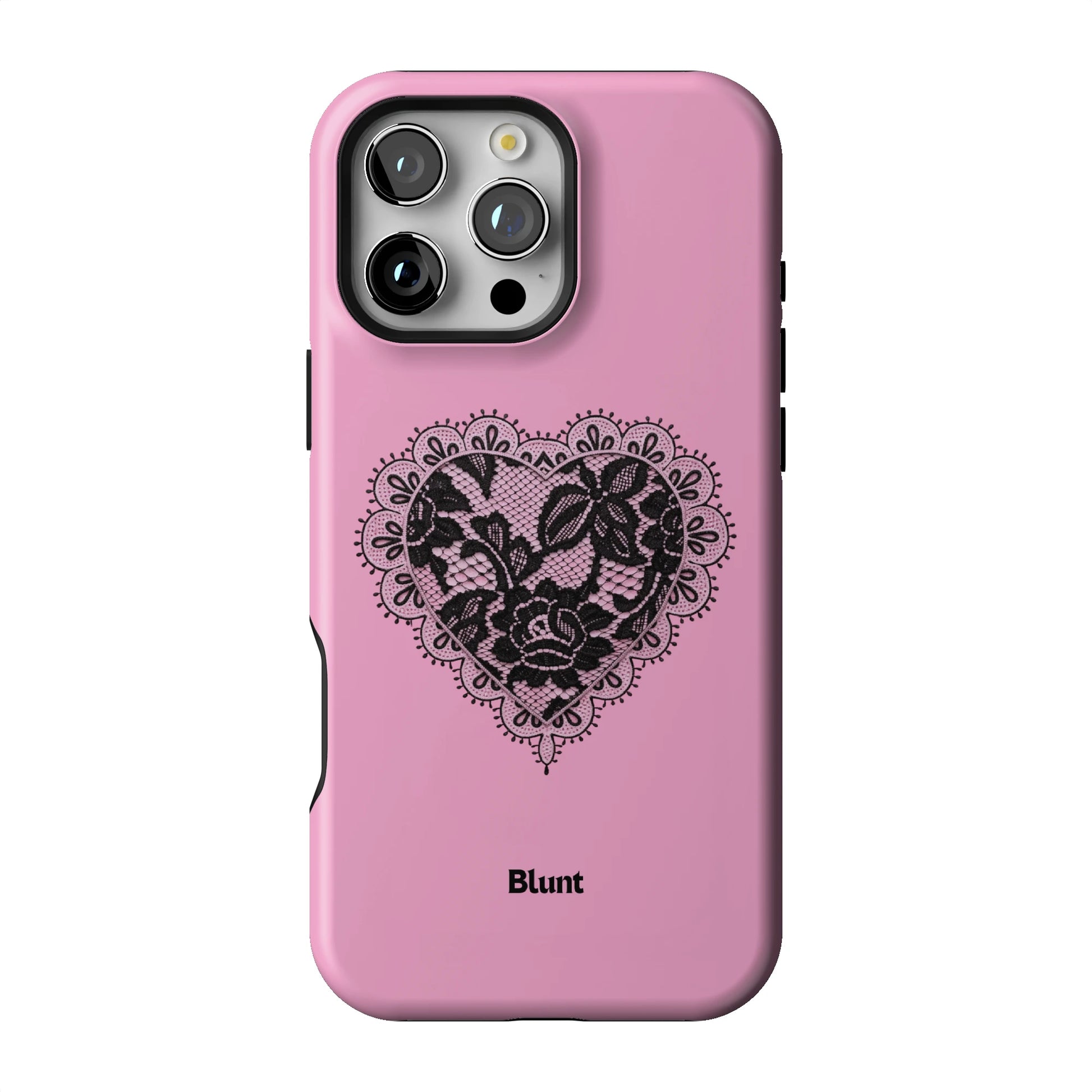 Dalia iPhone Case gallery - Iphone_16_Pro_Max_1