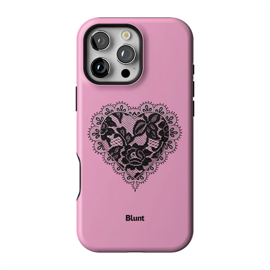 Dalia iPhone Case gallery - Iphone_16_Pro_Max_1