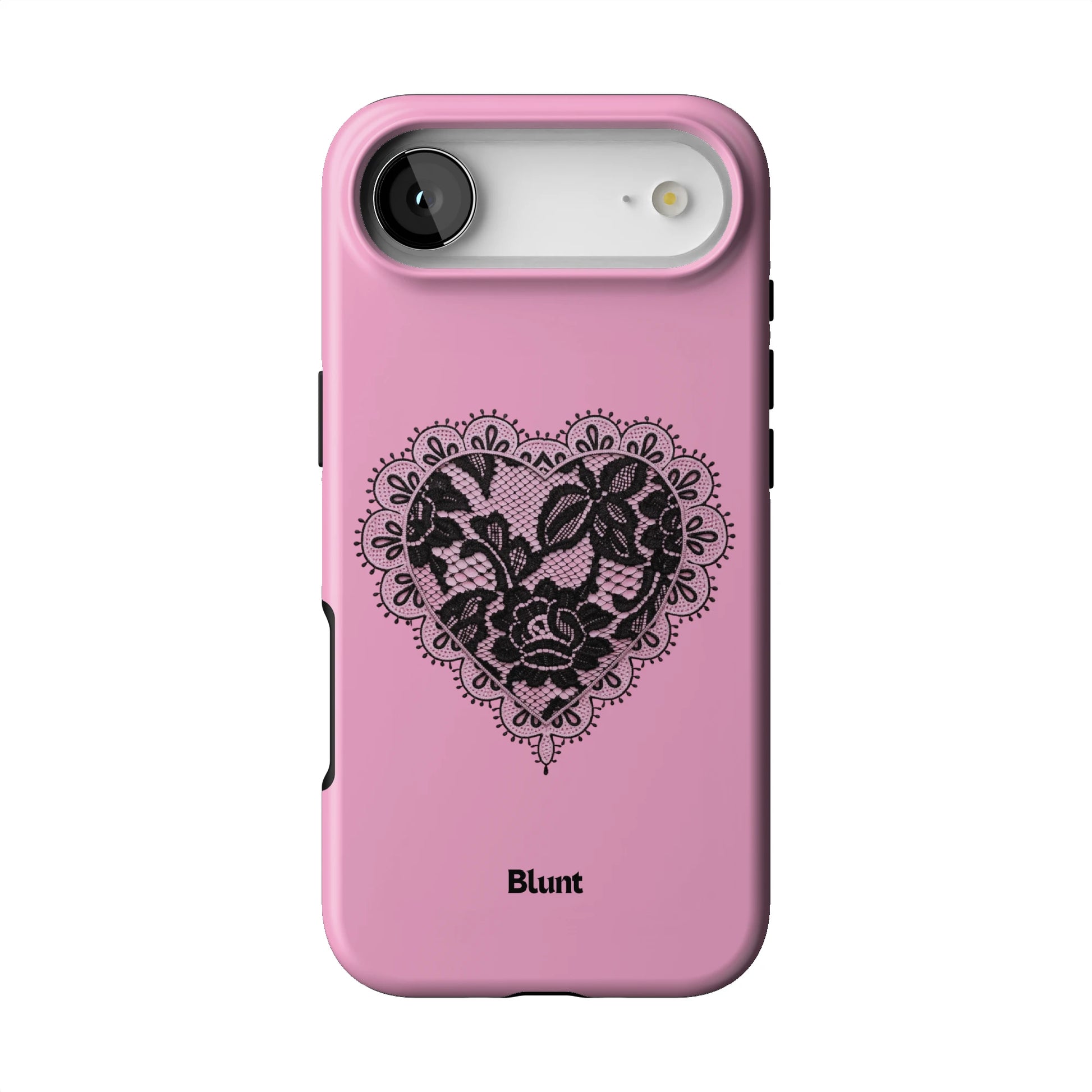 Dalia iPhone Case gallery - Iphone_17_Air_1