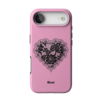 Dalia iPhone Case gallery - Iphone_17_Air_1