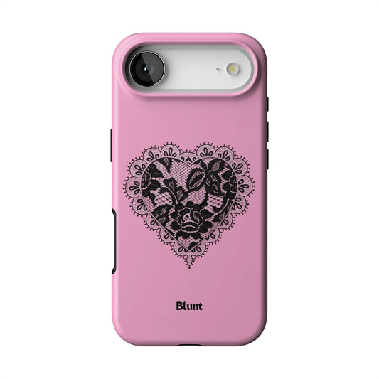 Dalia iPhone Case gallery - Iphone_17_Air_1