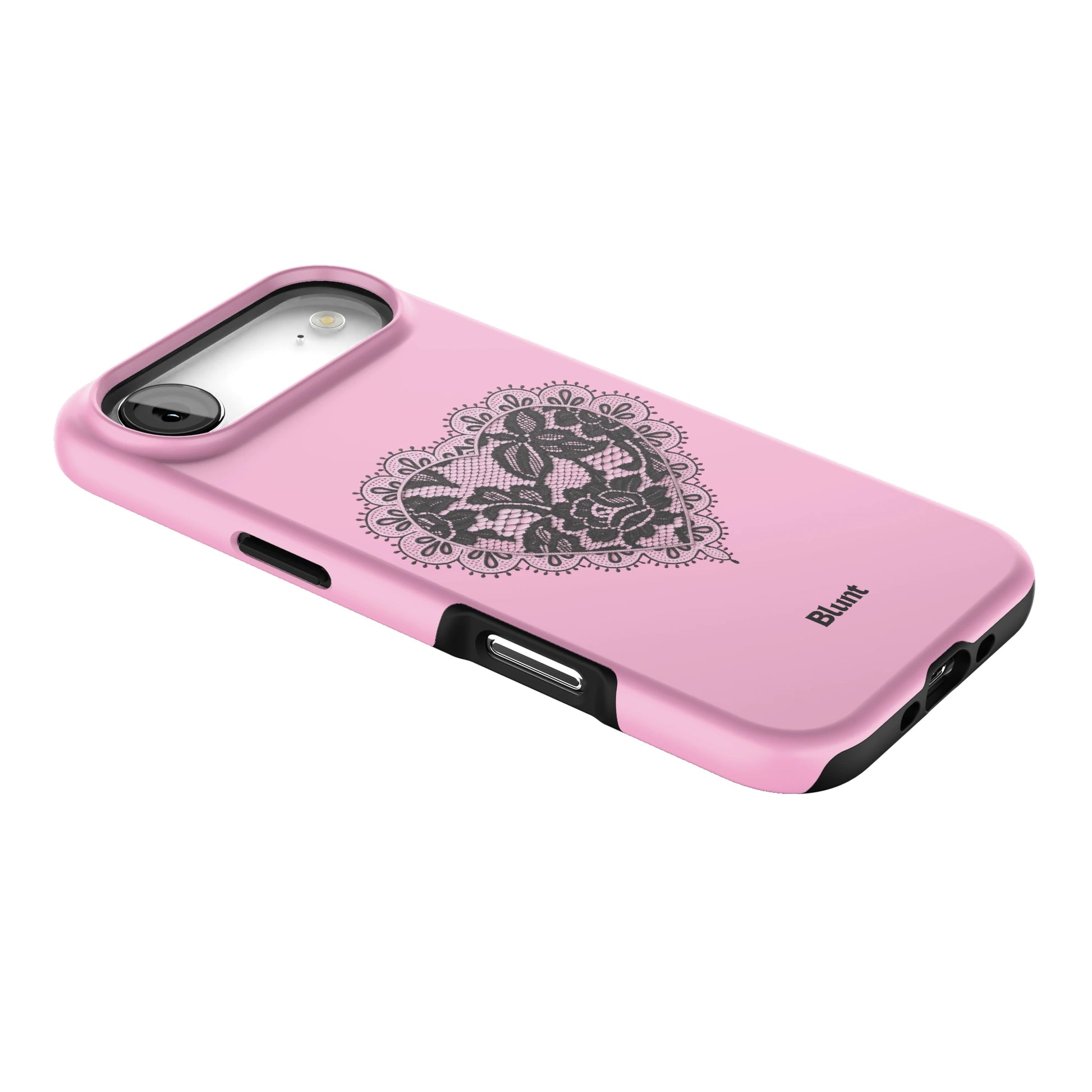 Dalia iPhone Case gallery - Iphone_17_Air_2