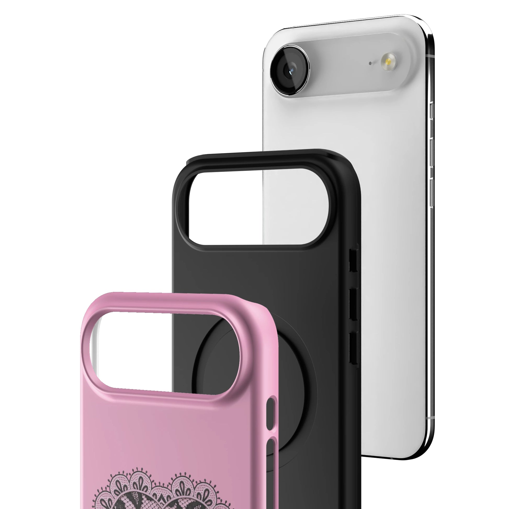 Dalia iPhone Case gallery - Iphone_17_Air_3