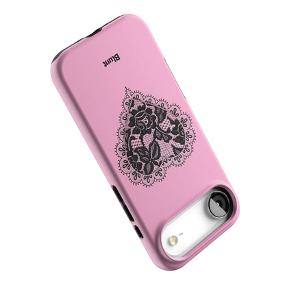 Dalia iPhone Case gallery - Iphone_17_Air_5